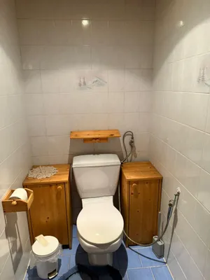 Immobilie kaufen in Rohrbach – 173 m², € 199.000 – Bild 21 von 36