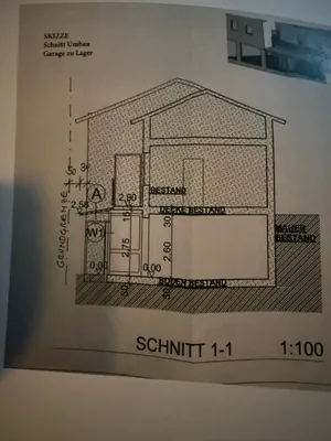 Immobilie kaufen in Rohrbach – 173 m², € 199.000 – Bild 30 von 36