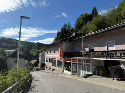 Immobilie kaufen in Rohrbach – 173 m², € 199.000