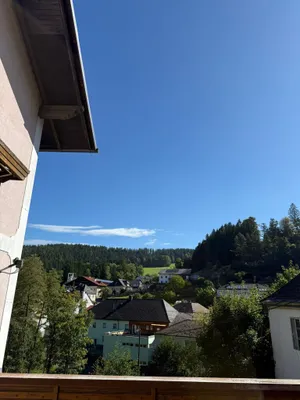Immobilie kaufen in Rohrbach – 173 m², € 199.000 – Bild 15 von 36