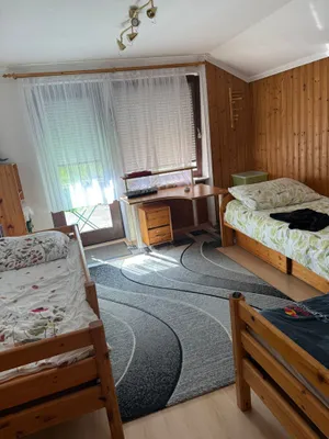 Immobilie kaufen in Rohrbach – 173 m², € 199.000 – Bild 16 von 36