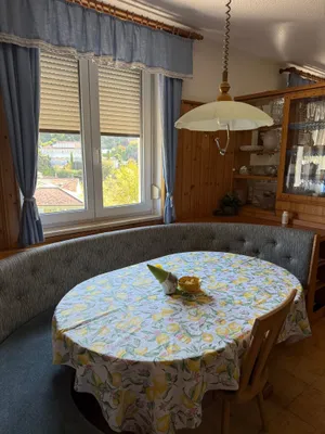 Immobilie kaufen in Rohrbach – 173 m², € 199.000 – Bild 22 von 36