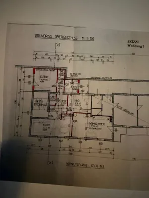 Immobilie kaufen in Rohrbach – 173 m², € 199.000 – Bild 32 von 36