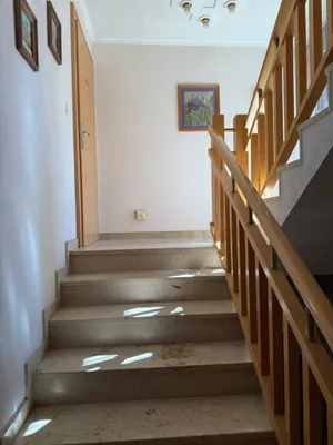 Immobilie kaufen in Rohrbach – 173 m², € 199.000 – Bild 17 von 36