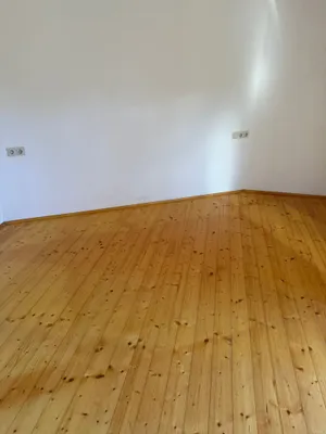 Immobilie kaufen in Rohrbach – 173 m², € 199.000 – Bild 4 von 36