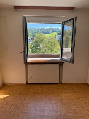 Immobilie kaufen in Rohrbach – 173 m², € 199.000 – Bild 2 von 36