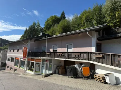 Immobilie kaufen in Rohrbach – 173 m², € 199.000 – Bild 3 von 36