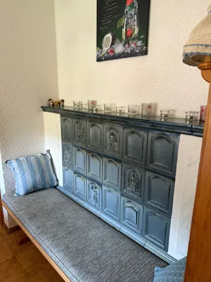 Immobilie kaufen in Rohrbach – 173 m², € 199.000 – Bild 26 von 36