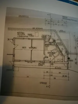 Immobilie kaufen in Rohrbach – 173 m², € 199.000 – Bild 28 von 36