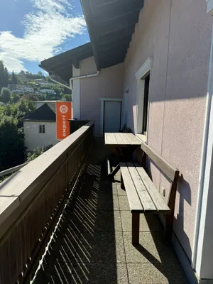 Immobilie kaufen in Rohrbach – 173 m², € 199.000 – Bild 8 von 36
