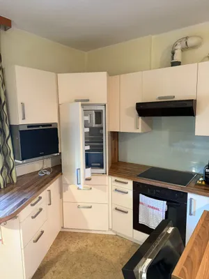 Immobilie kaufen in Rohrbach – 173 m², € 199.000 – Bild 5 von 36