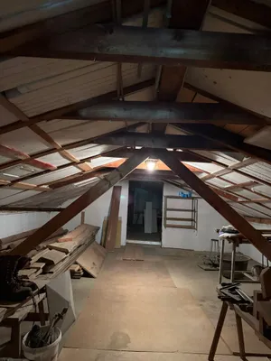 Immobilie kaufen in Rohrbach – 173 m², € 199.000 – Bild 6 von 36