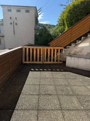 Immobilie kaufen in Rohrbach – 173 m², € 199.000 – Bild 14 von 36