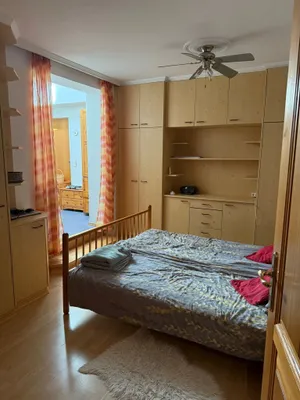 Immobilie kaufen in Rohrbach – 173 m², € 199.000 – Bild 18 von 36