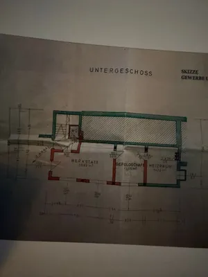 Immobilie kaufen in Rohrbach – 173 m², € 199.000 – Bild 31 von 36