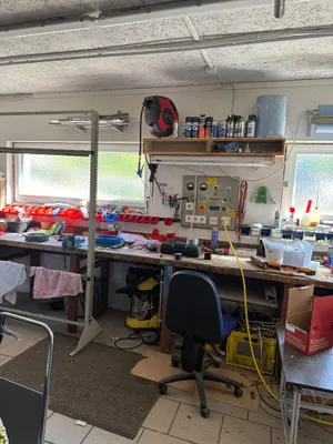 Immobilie kaufen in Rohrbach – 173 m², € 199.000 – Bild 12 von 36