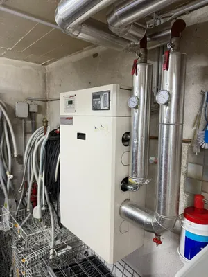 Immobilie kaufen in Rohrbach – 173 m², € 199.000 – Bild 10 von 36