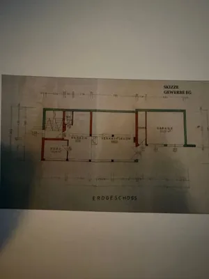 Immobilie kaufen in Rohrbach – 173 m², € 199.000 – Bild 35 von 36