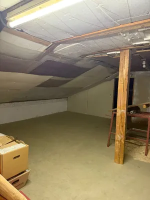 Immobilie kaufen in Rohrbach – 173 m², € 199.000 – Bild 7 von 36