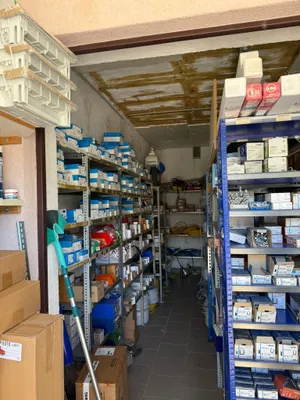 Immobilie kaufen in Rohrbach – 173 m², € 199.000 – Bild 27 von 36