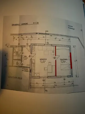 Immobilie kaufen in Rohrbach – 173 m², € 199.000 – Bild 29 von 36