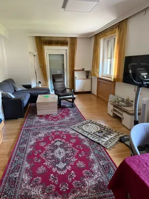 Immobilie kaufen in Rohrbach – 173 m², € 199.000 – Bild 19 von 36