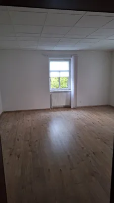 2-Zimmer-Wohnung mieten in Voitsberg – 66 m², € 585 – Bild 33 von 38