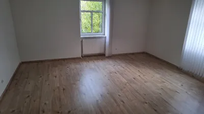 2-Zimmer-Wohnung mieten in Voitsberg – 66 m², € 585 – Bild 29 von 38