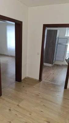 2-Zimmer-Wohnung mieten in Voitsberg – 66 m², € 585 – Bild 23 von 38