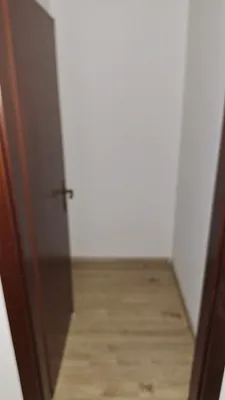 2-Zimmer-Wohnung mieten in Voitsberg – 66 m², € 585 – Bild 35 von 38