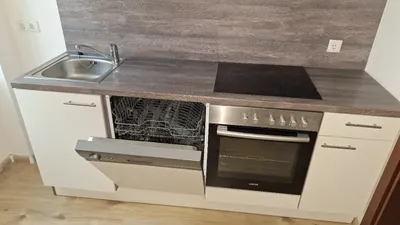 2-Zimmer-Wohnung mieten in Voitsberg – 66 m², € 585 – Bild 27 von 38