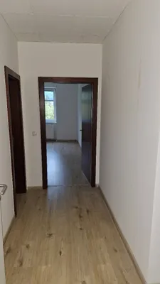 2-Zimmer-Wohnung mieten in Voitsberg – 66 m², € 585 – Bild 22 von 38
