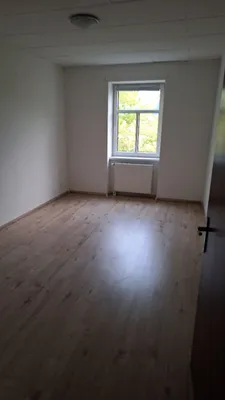 2-Zimmer-Wohnung mieten in Voitsberg – 66 m², € 585 – Bild 38 von 38