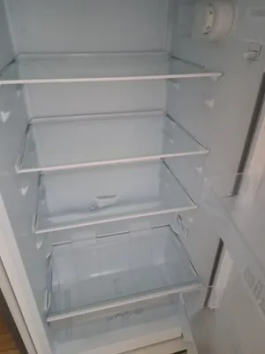 2-Zimmer-Wohnung mieten in Voitsberg – 66 m², € 585 – Bild 15 von 38