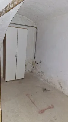 2-Zimmer-Wohnung mieten in Voitsberg – 66 m², € 585 – Bild 19 von 38