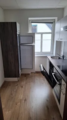 2-Zimmer-Wohnung mieten in Voitsberg – 66 m², € 585 – Bild 25 von 38