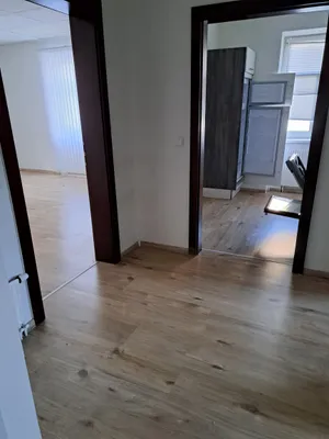 2-Zimmer-Wohnung mieten in Voitsberg – 66 m², € 585 – Bild 11 von 38