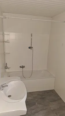 2-Zimmer-Wohnung mieten in Voitsberg – 66 m², € 585 – Bild 6 von 38