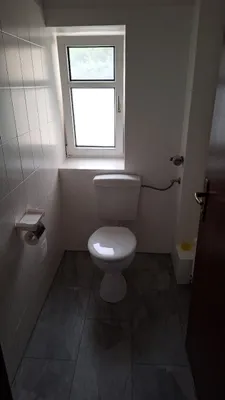 2-Zimmer-Wohnung mieten in Voitsberg – 66 m², € 585 – Bild 34 von 38