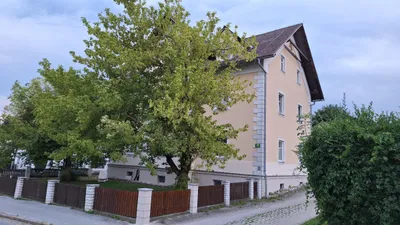 2-Zimmer-Wohnung mieten in Voitsberg – 66 m², € 585 – Bild 17 von 38