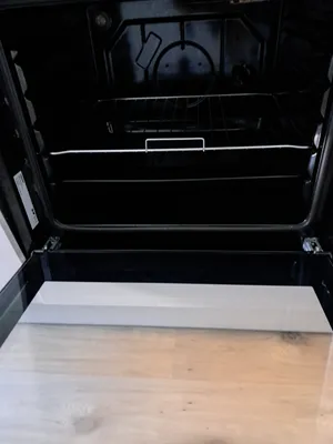2-Zimmer-Wohnung mieten in Voitsberg – 66 m², € 585 – Bild 13 von 38
