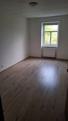 2-Zimmer-Wohnung mieten in Voitsberg – 66 m², € 585 – Bild 36 von 38