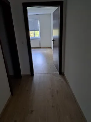 2-Zimmer-Wohnung mieten in Voitsberg – 66 m², € 585 – Bild 10 von 38