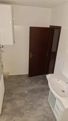 2-Zimmer-Wohnung mieten in Voitsberg – 66 m², € 585 – Bild 28 von 38