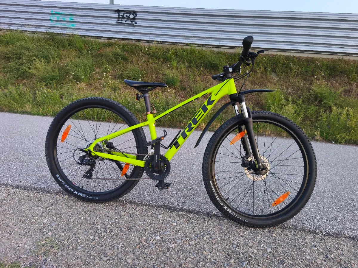 ultegra spd sl pedale PD-R8000 Pedal Length:18in 9/16 Full Retail Packaging Test - Thule RideAlong Gamer T-Shirts