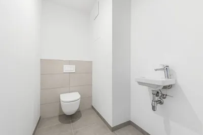 Immobilie kaufen in Baden – 80,38 m², € 480.000 – Bild 13 von 24