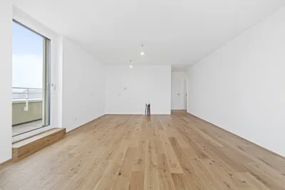 Immobilie kaufen in Baden – 80,38 m², € 480.000 – Bild 6 von 24