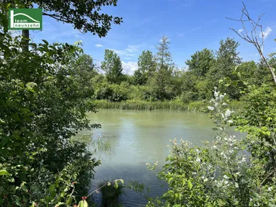 Immobilie kaufen in Wien – 45,38 m², € 235.000 – Bild 17 von 26