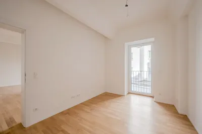 2-Zimmer-Wohnung kaufen in Wien – 71,23 m², € 499.000 – Bild 5 von 21