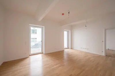 2-Zimmer-Wohnung kaufen in Wien – 71,23 m², € 499.000 – Bild 1 von 21